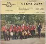 Les Filles De Tounouma / Fourou Gnouman / Ma Bien Aimee / Deny Kele