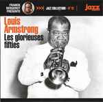 Les Glorieuses Fifties