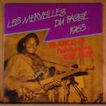 Les Merveilles Du Passé 1963