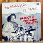 Les Merveilles Du Passé