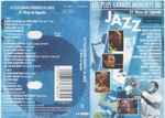 Les Plus Grands Moments Du Jazz: 21 Titres De Legende
