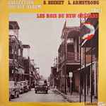 Les Rois Du New Orleans – Vol 1