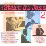 Les Stars Du Jazz 2