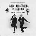 Les Tontons Mixeurs Vol. 2