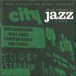 Les Trésors Du Jazz 1955