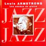 Les années de gloire – enregistrements de 1923 à 1945