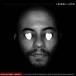 Lessthanthree Volume 2: Elevation From The Endless Void Of Manufactured Insanity