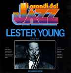 Lester Young