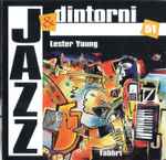 Lester Young (Kansas City)