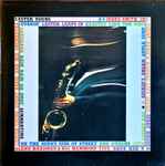 Lester Young Memorial Album