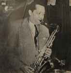 Lester Young On The Air