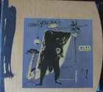 Lester Young With The Oscar Peterson Trio