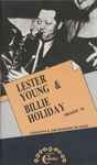 Lester Young & Bilie Holiday