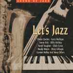 Let’s Jazz