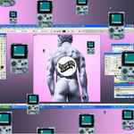 Life On 45 Mix (2019)