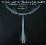 Lift Every Voice and Sing (From The Film MLK/FBI)