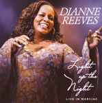 Light Up The Night (Live In Marciac)