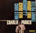 L’inoubliable Charlie Parker