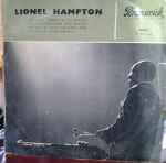Lionel Hampton