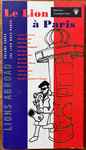 Lions Abroad Vol. 3 Le Lion A Paris