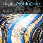 Liquid Architecture