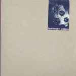 Liquid Lounge vs. Jazzanova