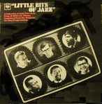 Little Bits Of Jazz
