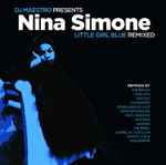 Little Girl Blue (Remixed)