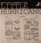 Little Hurricane