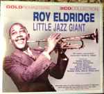 Little Jazz Giant