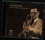 Live At All Souls’ Day Jazz Festival ’78