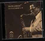 Live At Jazz Jamboree ’78