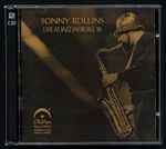 Live At Jazz Jamboree ’80