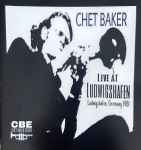 Live At Ludwigshafen