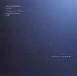 Live At Rotterdam 1967