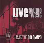 Live At Studio West
