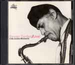 Live! At The Jazzhus Montmartre