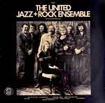 Live Im Schützenhaus