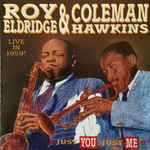 Live In 1959! Just You, Just Me