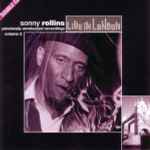 Live In London Volume 3