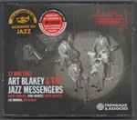 Live In Paris – 13 Mai 1961