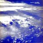 Live In Paris – Tune Up