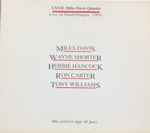 Live In Sindelfingen. 1964.