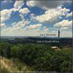 Live In South Africa