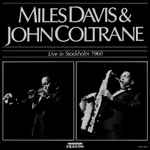 Live In Stockholm 1960