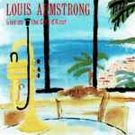 Live On The Cote d’Azur