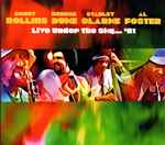 Live Under The Sky…’81