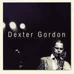 Live at Carnegie Hall