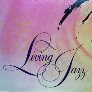 Living Jazz