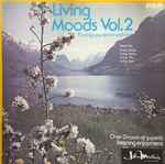 Living Moods Vol. 2